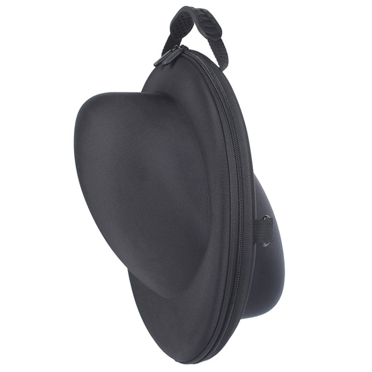 Custodia protettiva per Harman Kardon Onyx Studio 7