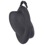 Custodia protettiva per Onyx Studio 7
