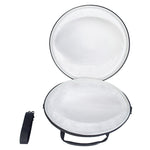 Custodia protettiva per Harman Kardon Onyx Studio 7