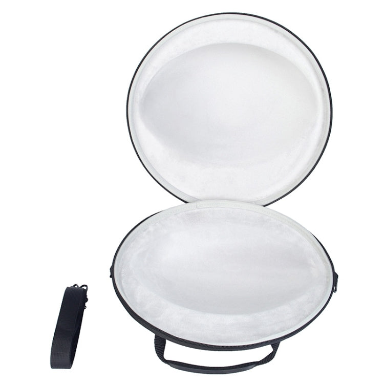 Custodia protettiva per Harman Kardon Onyx Studio 7