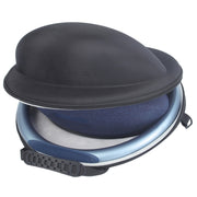 Custodia protettiva per Onyx Studio 7