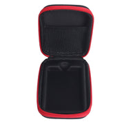 Custodia per console di gioco portatile per Nintendo Game Watch, Red, Blue