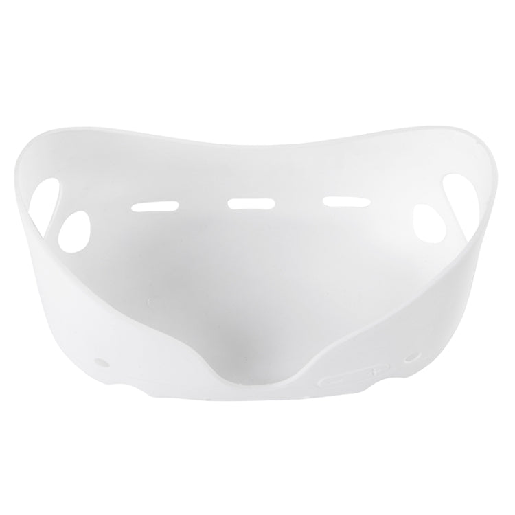 Custodia silicone antiurto per Oculus Quest 2