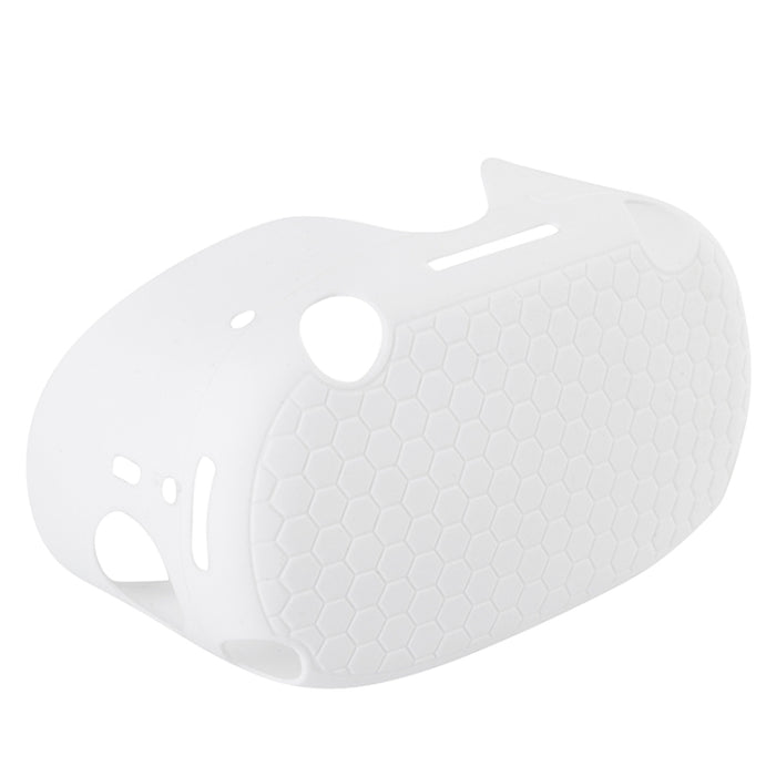 Copertura antiurto e antipolvere VR per Oculus Quest 2, White, Red, Blue, Black