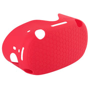 Copertura antiurto e antipolvere VR per Oculus Quest 2, White, Red, Blue, Black