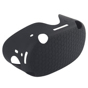 Copertura antiurto e antipolvere VR per Oculus Quest 2, White, Red, Blue, Black