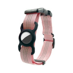 Collare protettivo GPS per cani PUGGA GG1002 in poliestere