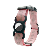 Collare protettivo GPS per cani PUGGA GG1002