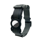 Collare protettivo GPS per cani PUGGA GG1002