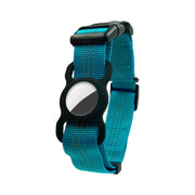 Collare protettivo GPS per cani PUGGA GG1002