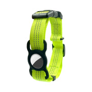 Collare protettivo GPS per cani PUGGA GG1002