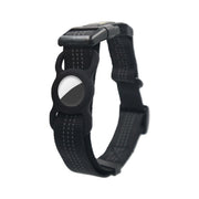 Collare protettivo GPS per cani PUGGA GG1002