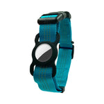 Collare protettivo GPS per cani PUGGA GG1002 in poliestere