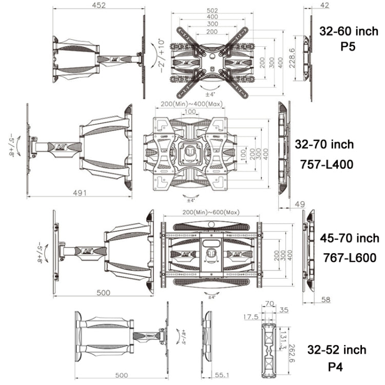 Image alt