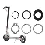 Kit da polso per scooter elettrico da 6 pezzi/set per Xiaomi Mijia M365/Pro, Scooter Wrist Set