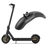 Parafango anteriore per scooter per Xiaomi No.9 Scooter MAX G30, Front Fender