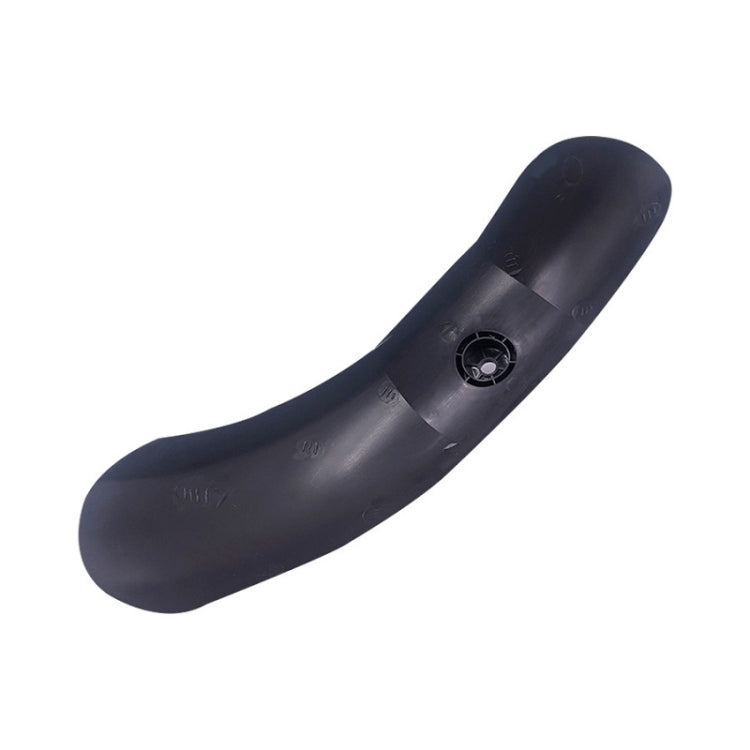 Parafango anteriore per scooter per Xiaomi No.9 Scooter MAX G30, Front Fender