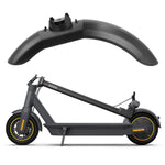 Parafango anteriore per scooter per Xiaomi No.9 Scooter MAX G30, Front Fender