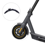 Parafango anteriore per scooter per Xiaomi No.9 Scooter MAX G30, Front Fender