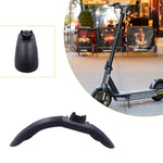 Parafango anteriore per scooter per Xiaomi No.9 Scooter MAX G30, Front Fender