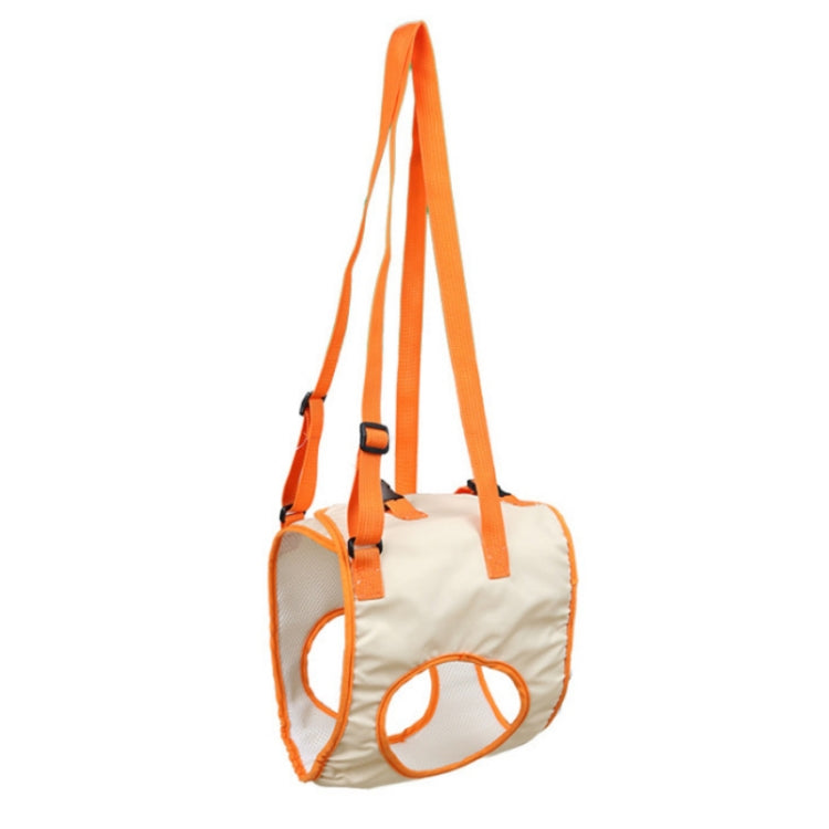 Cintura di assistenza al guinzaglio per animali domestici per cani anziani disabili postoperatori, Simple, Hind Legs S, Hind Legs M, Hind Legs L, Hind Legs XL, Front Legs S, Front Legs M, Front Legs L
