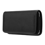 Custodia universale per cellulare in tessuto di nylon Oxford, dimensioni:, M, L, XL, XXL