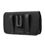 Custodia universale per cellulare in tessuto di nylon Oxford, dimensioni:, M, L, XL, XXL
