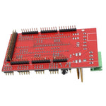 Scheda di controllo RAMPS 1.4 per stampante 3D