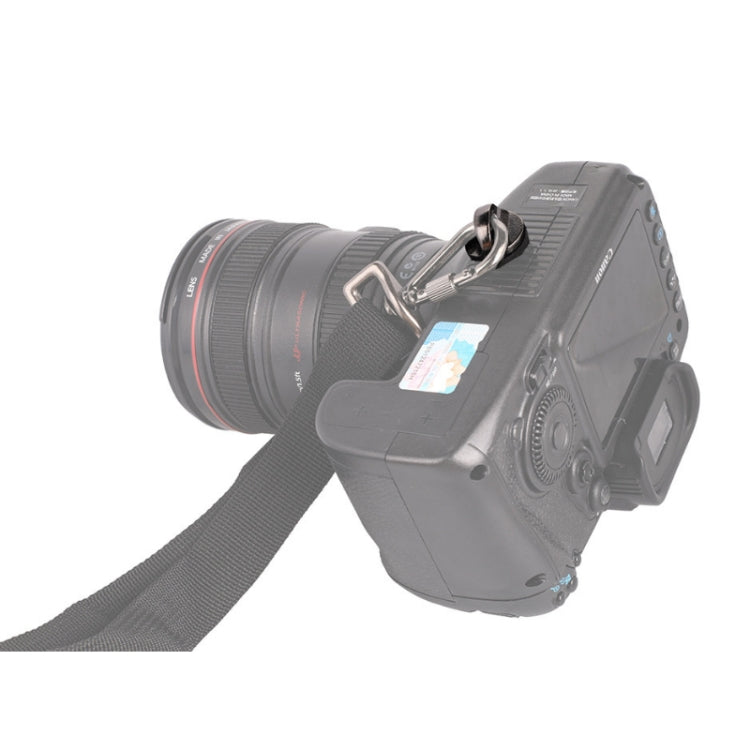 5 pezzi 1/4 di base per fotocamera digitale Accessori fotografici a vite, Thread, Plaid