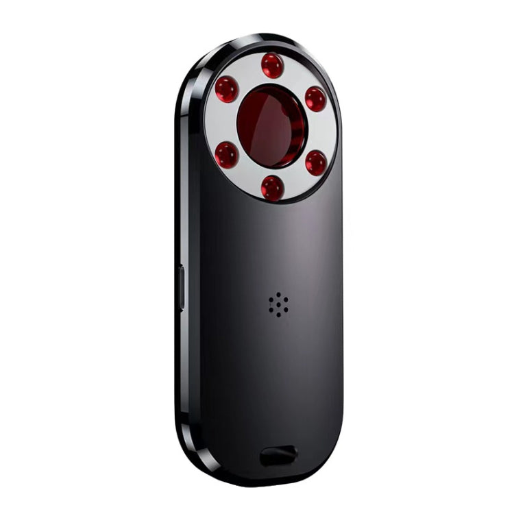 AK400 Rilevatore a infrarossi wireless anti-localizzazione anti-monitoraggio anti-fotocamera, AK400