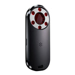 Rilevatore a infrarossi wireless anti-localizzazione AK400