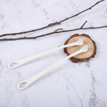 3 PCS Pet Soft Gum Protection Spazzolino da denti Forniture per la pulizia orale, Pet Soft Gum Toothbrush