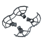 Cerchio protezione elica per DJI FPV Combo 31,5x13 cm