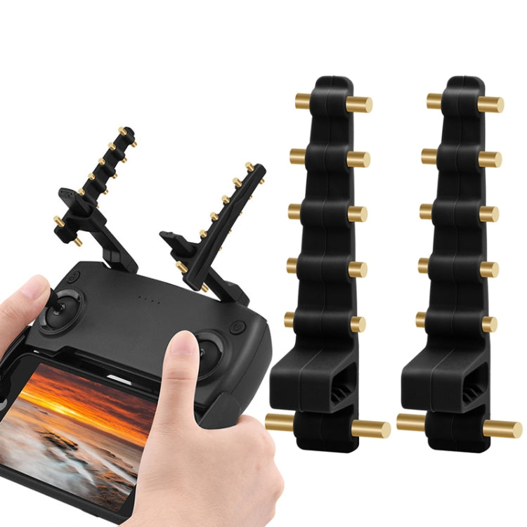 Amplificatore segnale antenna per DJI Mini SE e Mavic