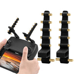 Le migliori offerte per BRDRC Antenna Range Extender Amplificatore di segnale per DJI Mini SE/MAVIC 2/Pro/Air sono su ✓ Confronta prezzi e caratteristiche di prodotti nuovi e usati ✓ Molti articoli con consegna gratis!                                  ...