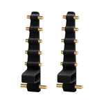 Le migliori offerte per BRDRC Antenna Range Extender Amplificatore di segnale per DJI Mini SE/MAVIC 2/Pro/Air sono su ✓ Confronta prezzi e caratteristiche di prodotti nuovi e usati ✓ Molti articoli con consegna gratis!                                  ...