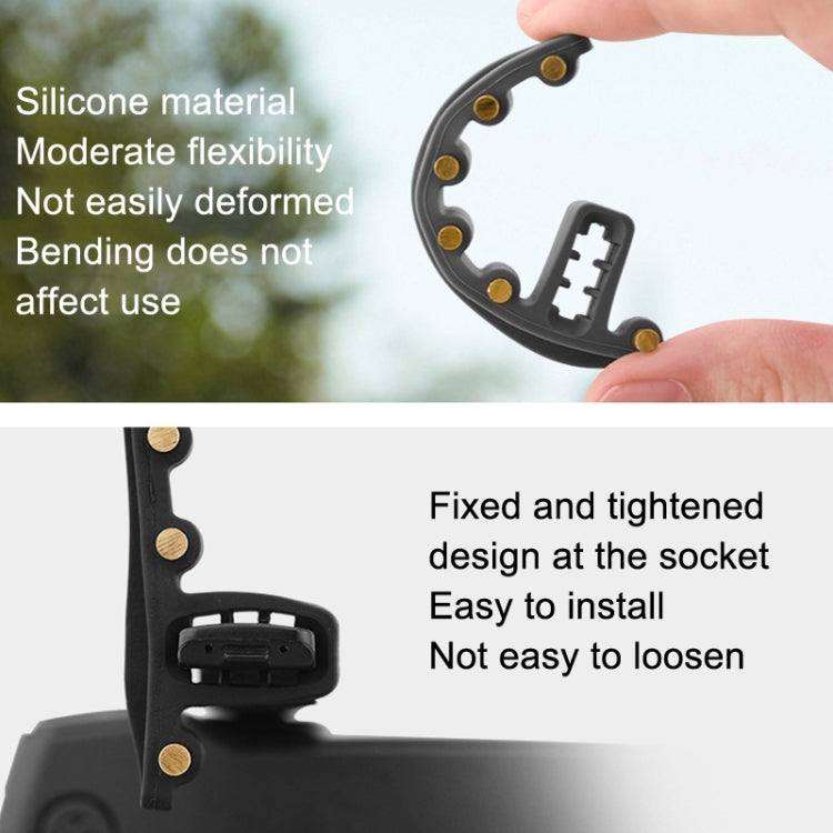 Le migliori offerte per BRDRC Antenna Range Extender Amplificatore di segnale per DJI Mini SE/MAVIC 2/Pro/Air sono su ✓ Confronta prezzi e caratteristiche di prodotti nuovi e usati ✓ Molti articoli con consegna gratis!                                  ...