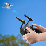 Le migliori offerte per BRDRC Antenna Range Extender Amplificatore di segnale per DJI Mini SE/MAVIC 2/Pro/Air sono su ✓ Confronta prezzi e caratteristiche di prodotti nuovi e usati ✓ Molti articoli con consegna gratis!                                  ...