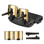 Antenna BRDRC Aumenta gli accessori per DJI MAVIC Mini/2/Pro/Air, For DJI MAVIC Mini/2/Pro/Air
