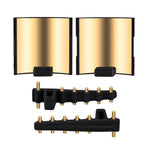 Antenna BRDRC Aumenta gli accessori per DJI MAVIC Mini/2/Pro/Air, For DJI MAVIC Mini/2/Pro/Air