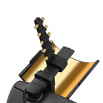Antenna BRDRC Aumenta gli accessori per DJI MAVIC Mini/2/Pro/Air, For DJI MAVIC Mini/2/Pro/Air
