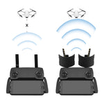 Antenna BRDRC Aumenta gli accessori per DJI MAVIC Mini/2/Pro/Air, For DJI MAVIC Mini/2/Pro/Air
