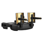 Antenna BRDRC Aumenta gli accessori per DJI MAVIC Mini/2/Pro/Air, For DJI MAVIC Mini/2/Pro/Air