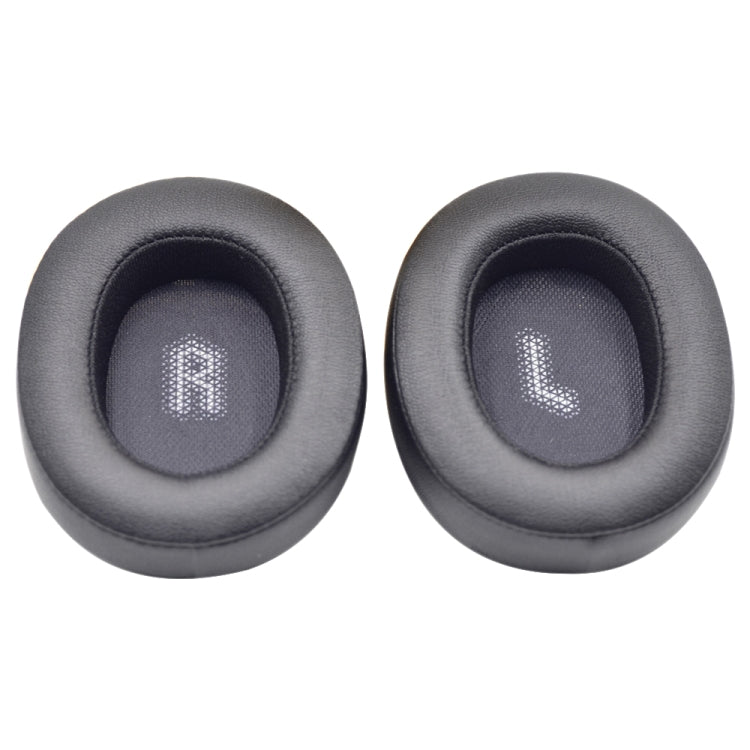 Cover in schiuma per cuffie JBL E55BT