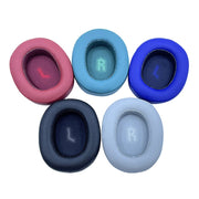 Cover in schiuma per cuffie JBL E55BT
