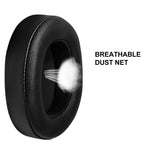 Cover in schiuma per cuffie JBL E55BT