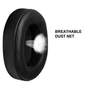 Cover in schiuma per cuffie JBL E55BT