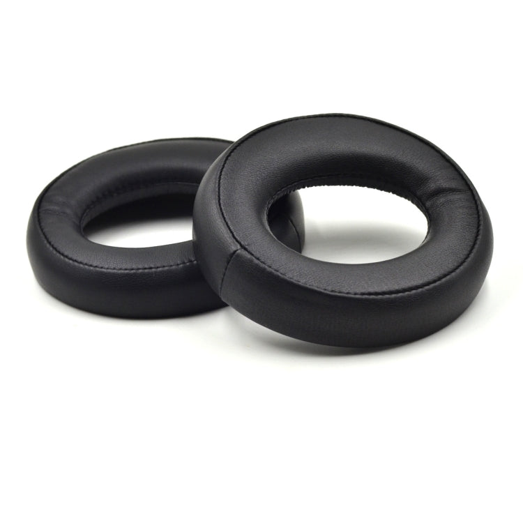 Copri cuffia in spugna per SONY PS3 PS4 - Oro