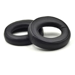 Copri cuffia in spugna per cuffie Sony PS3 PS4 oro