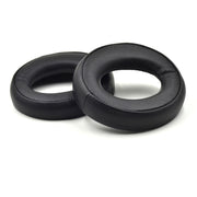 Copri cuffia in spugna per SONY PS3 PS4 - Oro